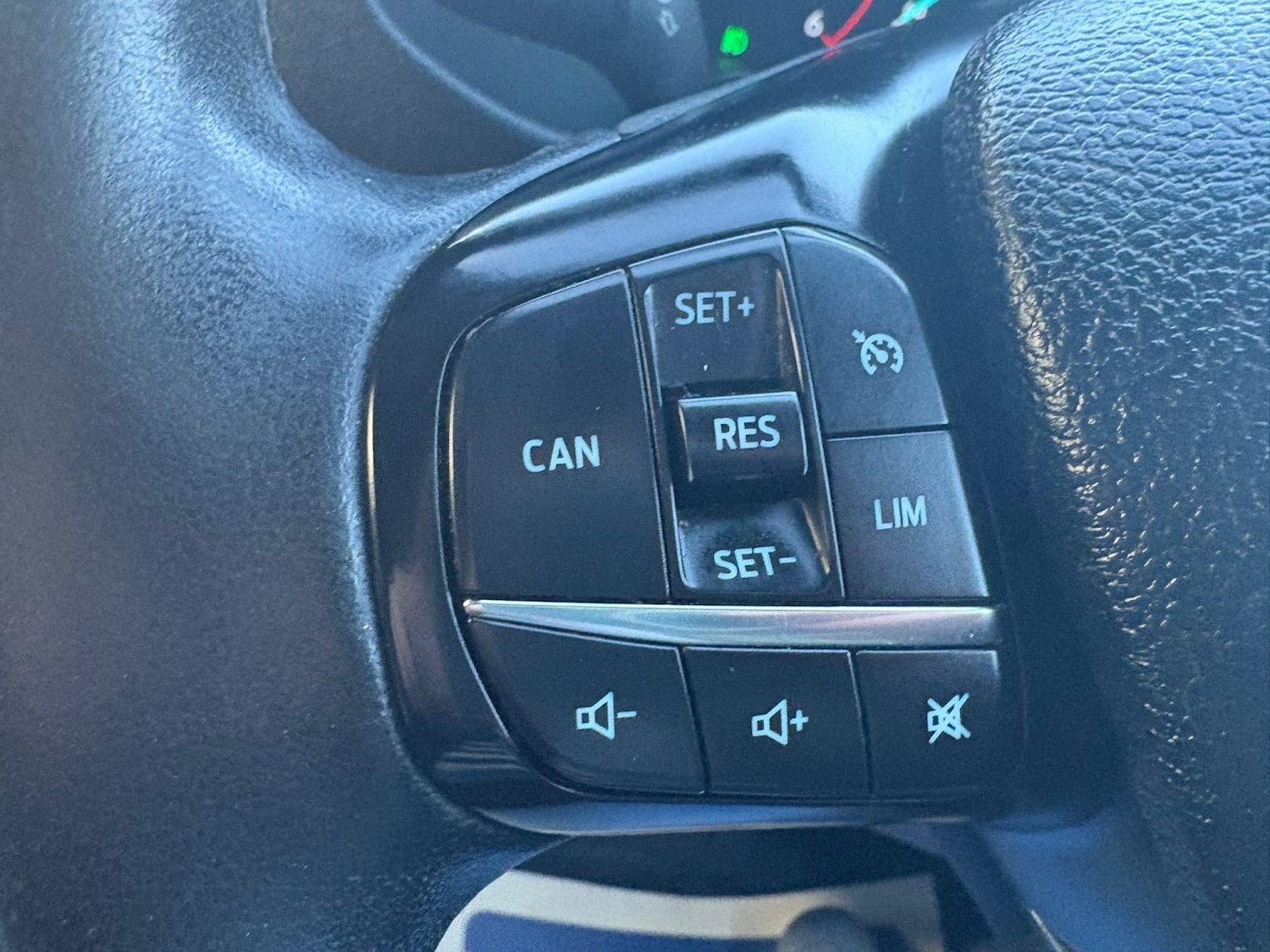 Used Ford Transit Custom 2019 for sale - 76758846: Photo 8