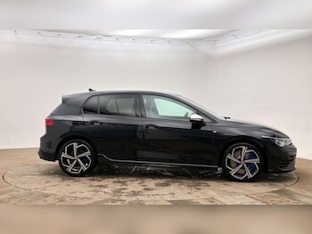Used Volkswagen Golf 2022 for sale - 78813385: Photo