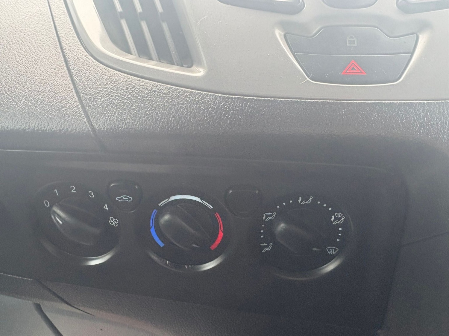 Used Ford Transit Custom 2014 for sale - 77061422: Photo 11