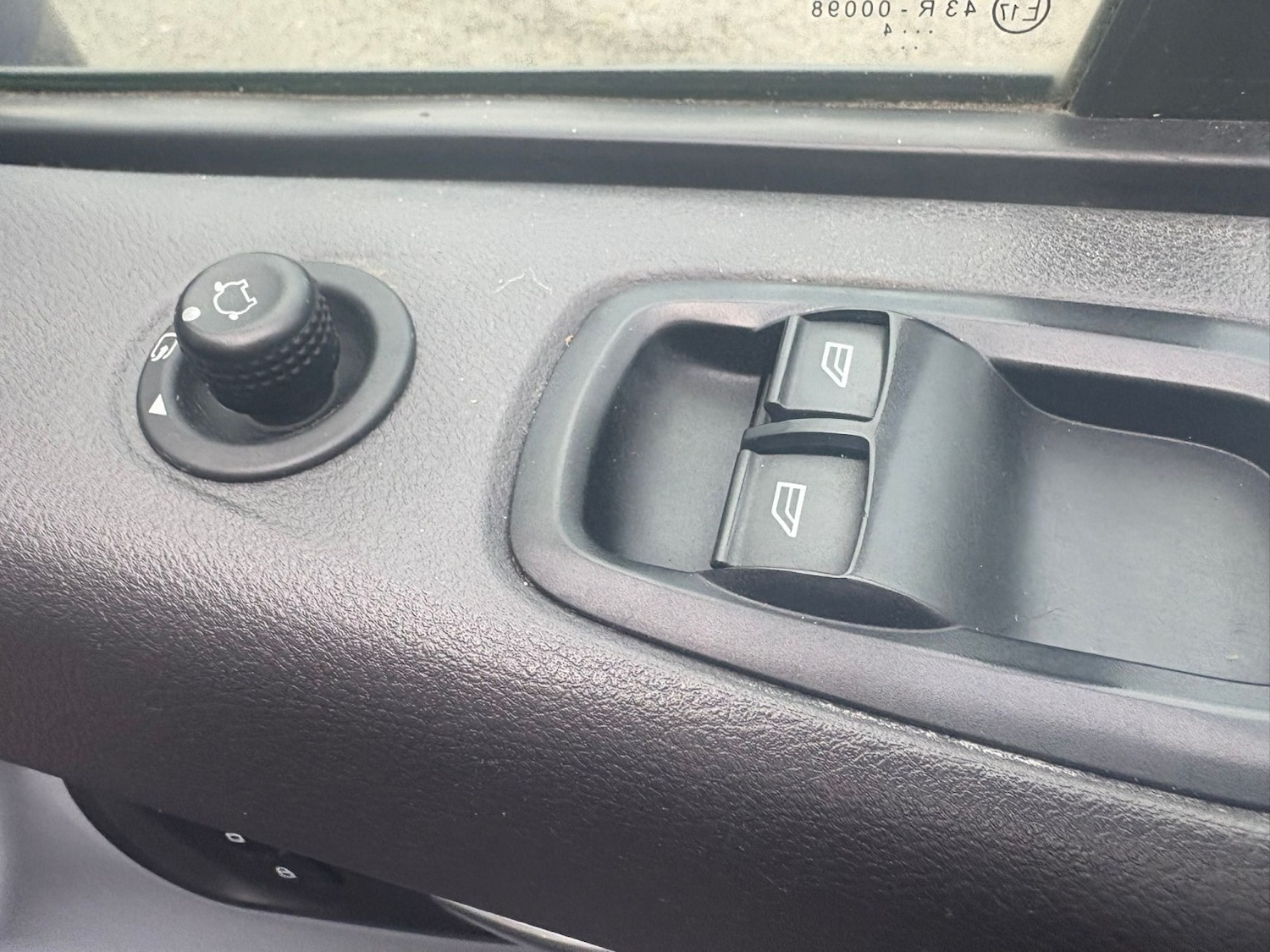 Used Ford Transit Custom 2014 for sale - 77061422: Photo 12