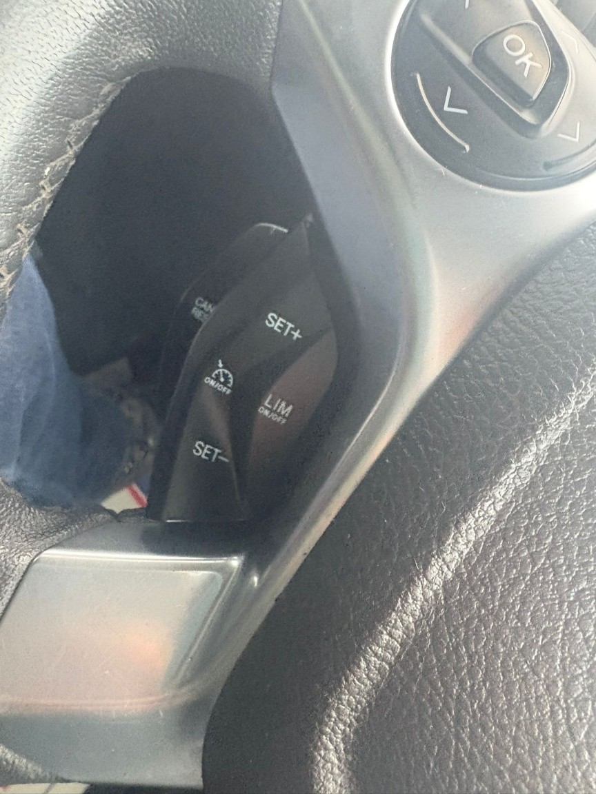 Used Ford Transit Custom 2014 for sale - 77061422: Photo 13