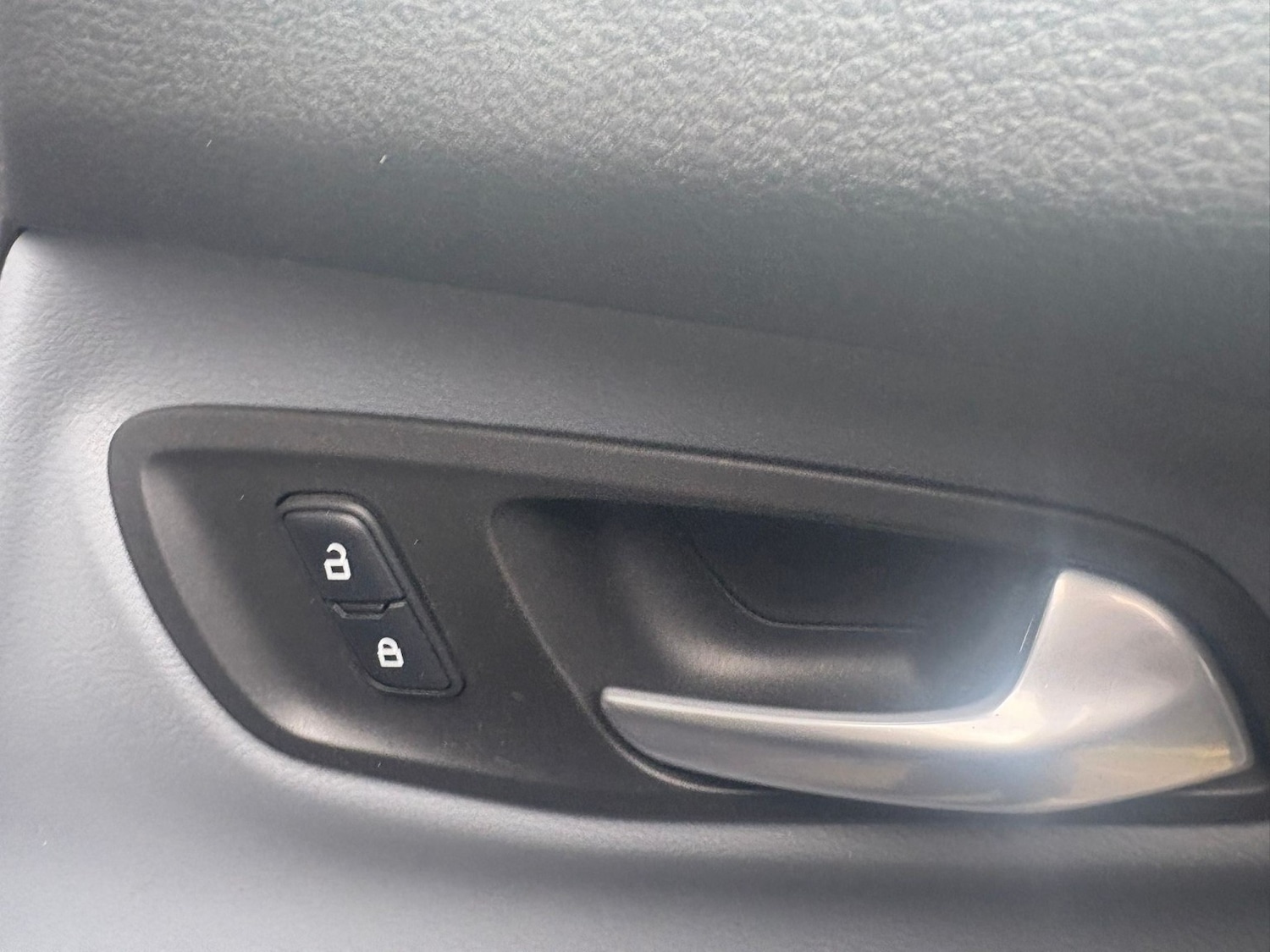 Used Ford Transit Custom 2014 for sale - 77061422: Photo 9