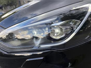 Used Ford Focus 2019 for sale - 79543775: Photo
