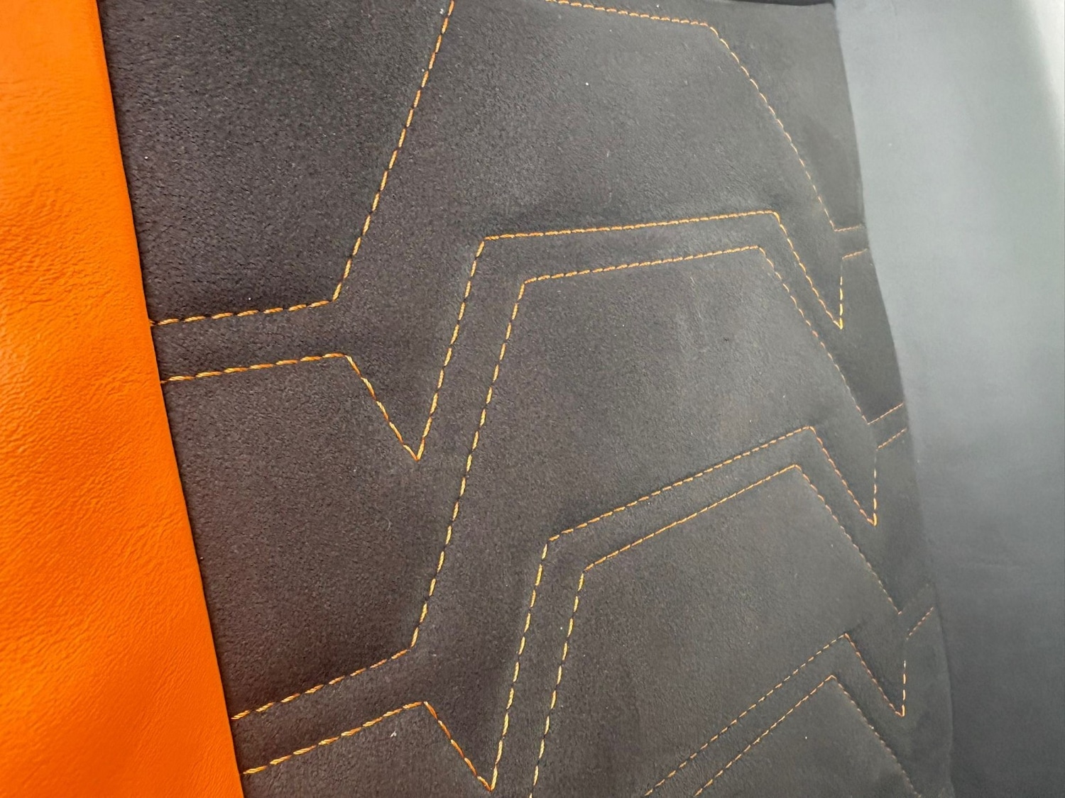 Used Ford Transit Custom 2019 for sale - 76692796: Photo 10