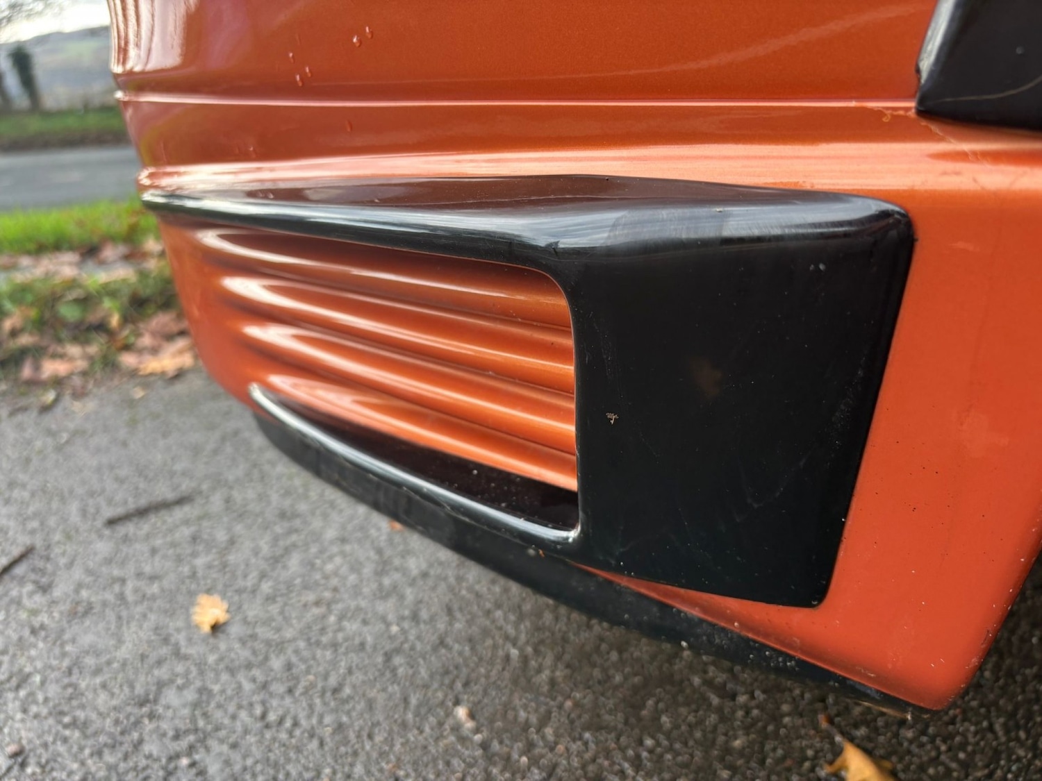 Used Ford Transit Custom 2019 for sale - 76692796: Photo 9