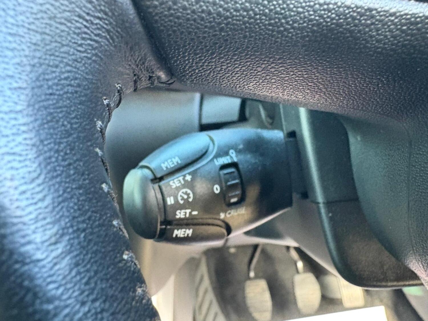 Used Citroen C3 Aircross 2019 for sale - 76725749: Photo 17