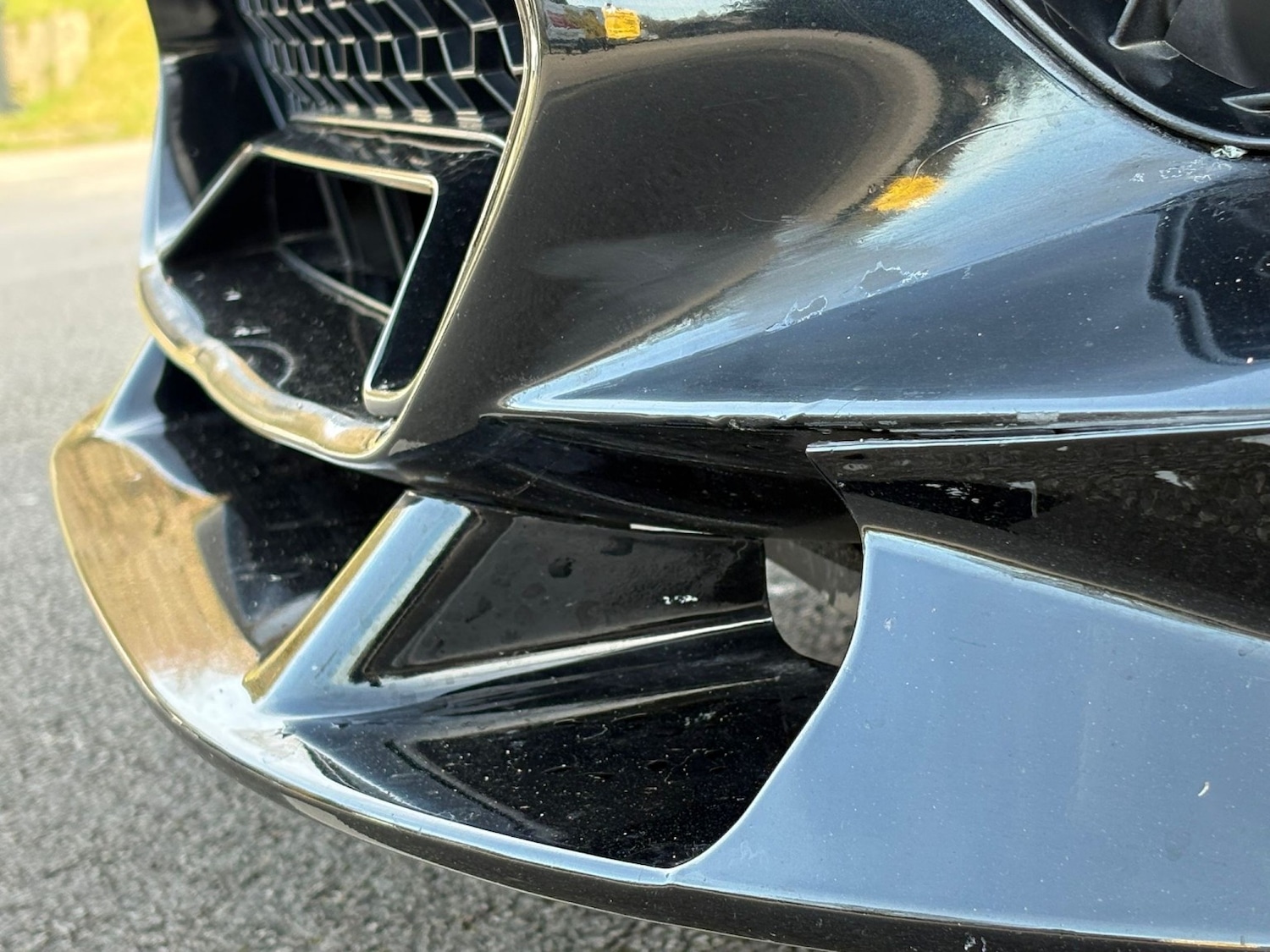 Used BMW X3 M 2019 for sale - 77938211: Photo 13