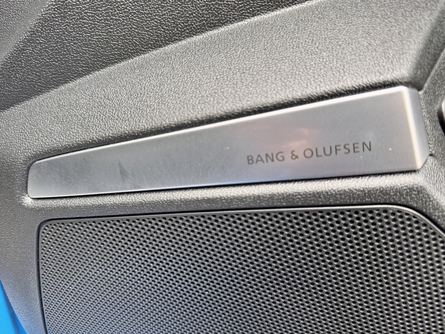 Used Audi RS3 2023 for sale - 77508634: Photo 13