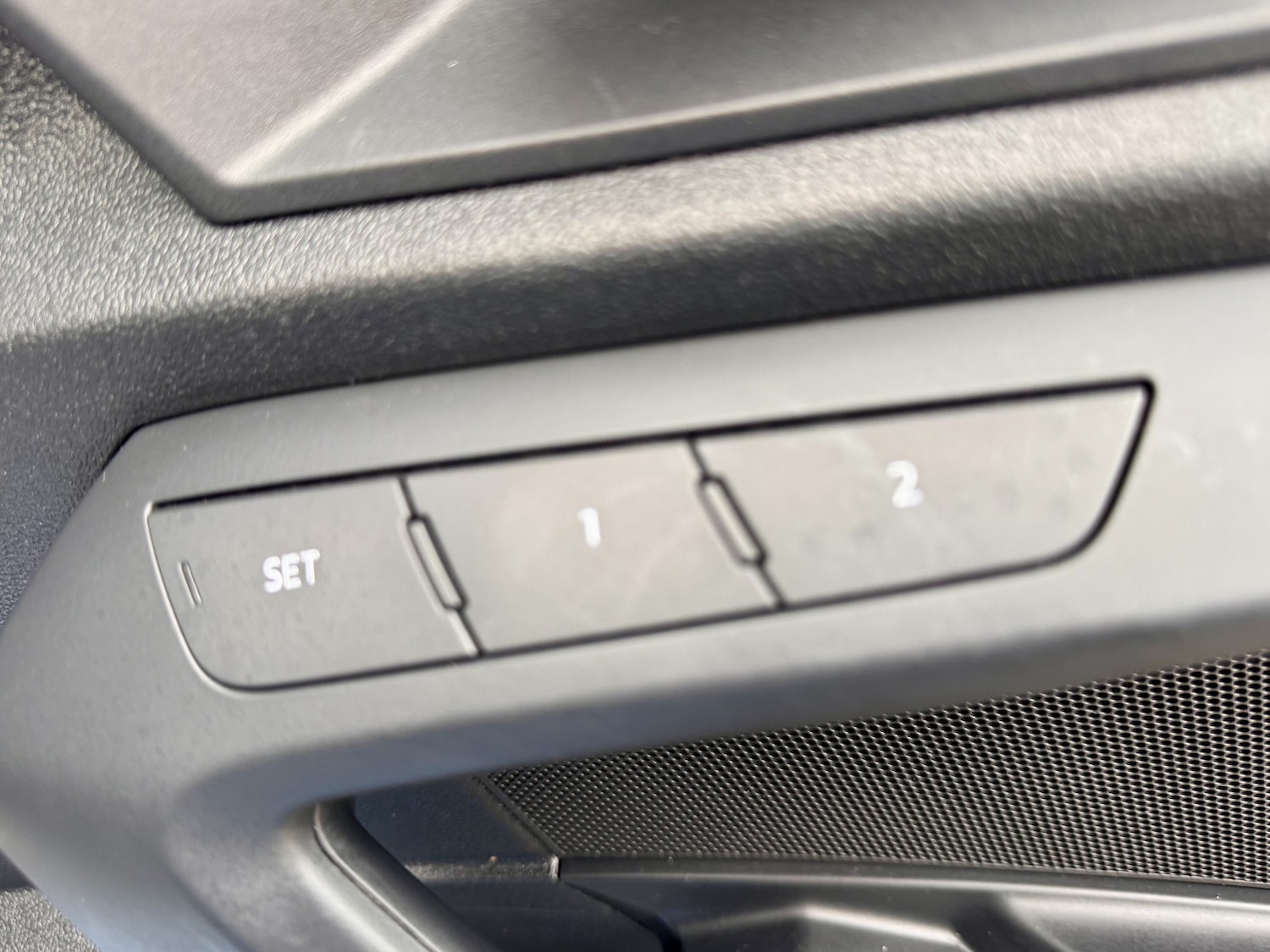 Used Audi RS3 2023 for sale - 77508634: Photo 16