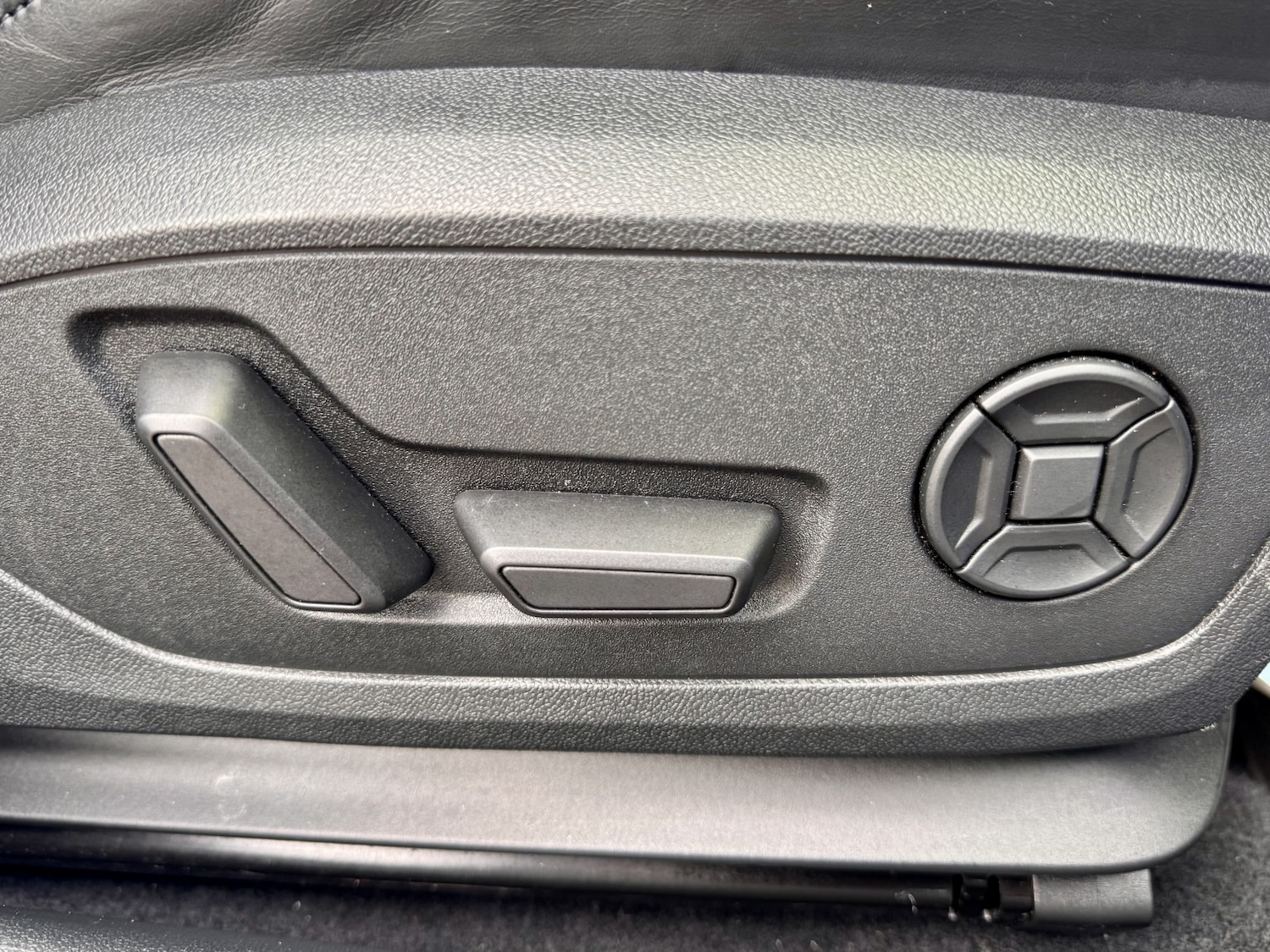 Used Audi RS3 2023 for sale - 77508634: Photo 17