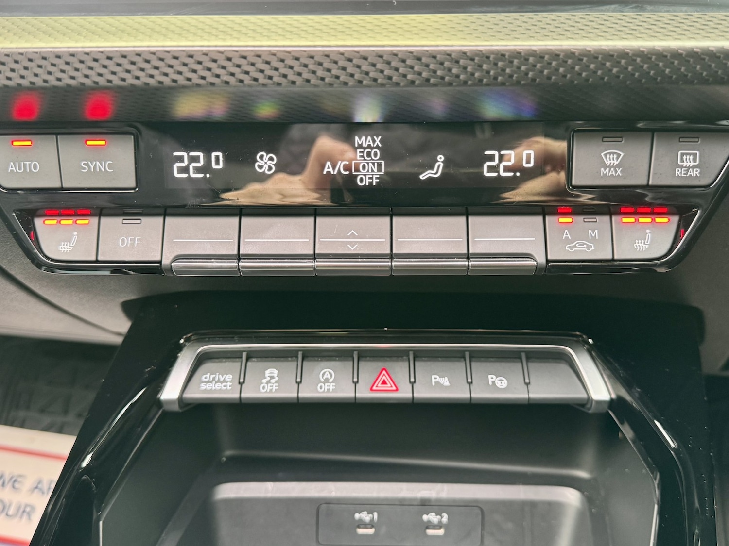 Used Audi RS3 2023 for sale - 77508634: Photo 18