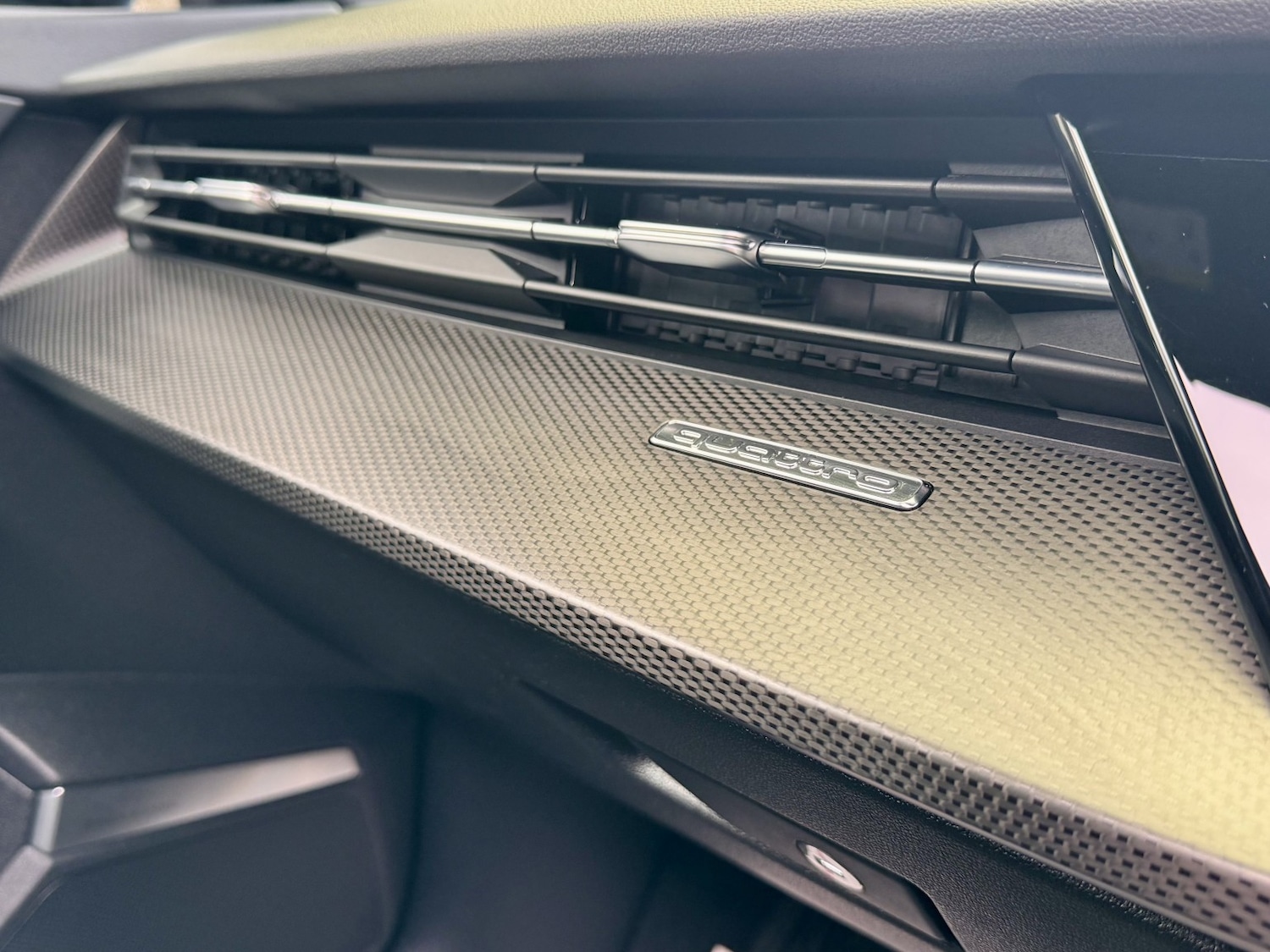 Used Audi RS3 2023 for sale - 77508634: Photo 19