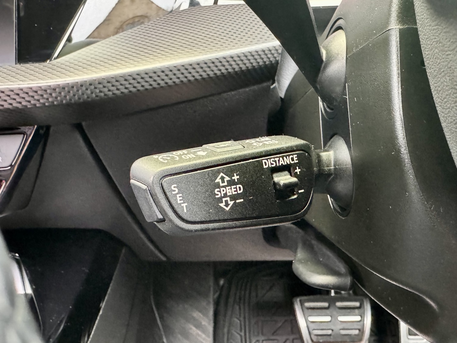 Used Audi RS3 2023 for sale - 77508634: Photo 20