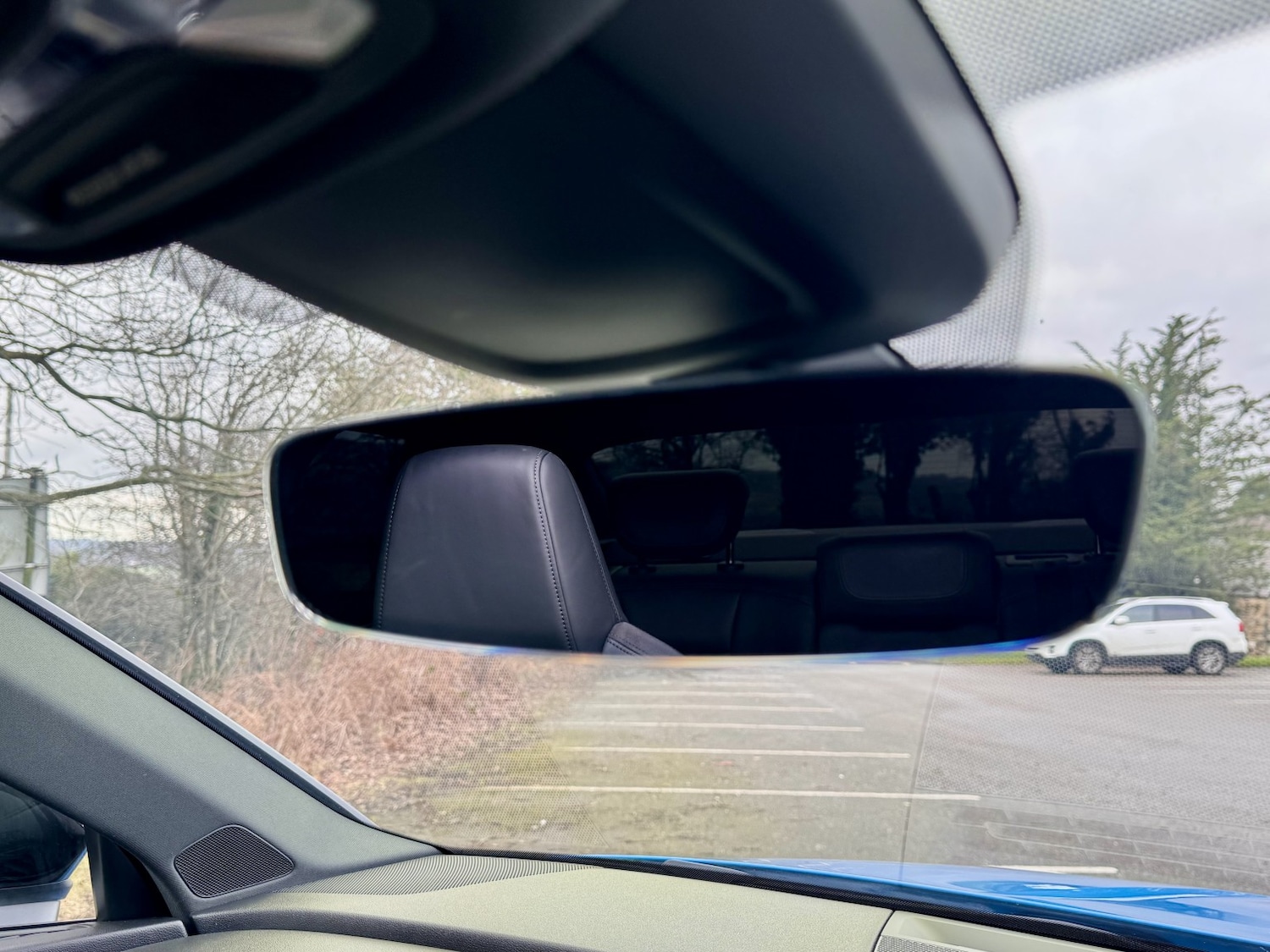 Used Audi RS3 2023 for sale - 77508634: Photo 22