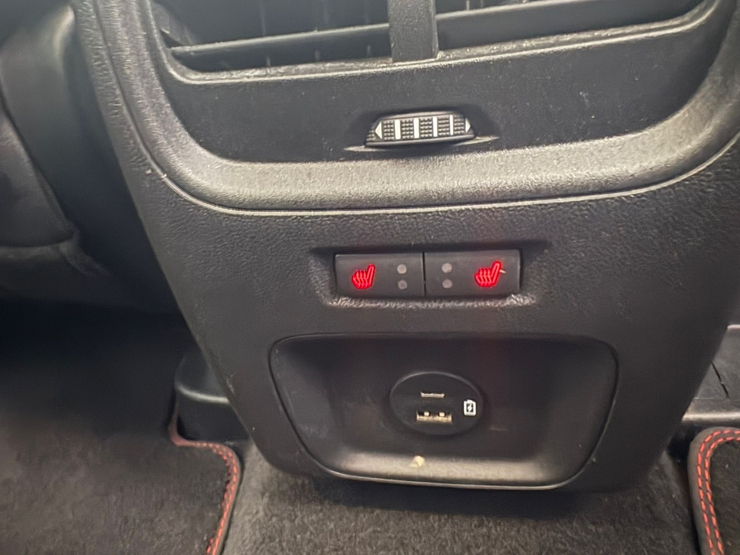 Used Ford Kuga 2022 for sale - 77459948: Photo 20