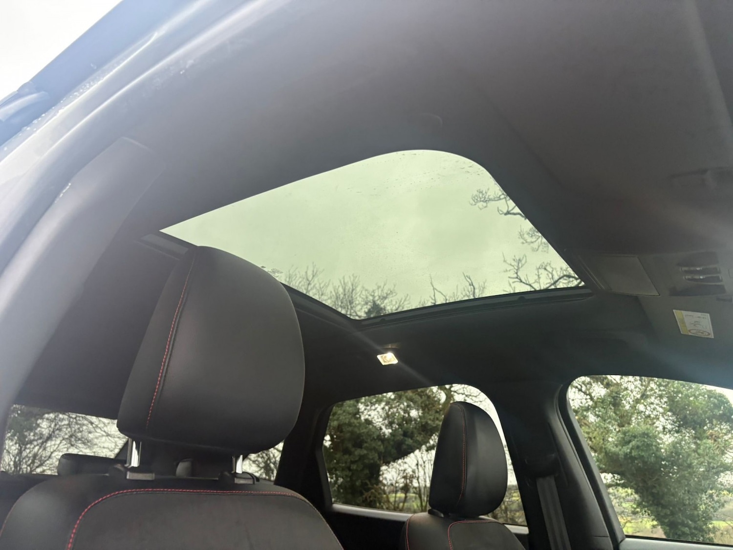 Used Ford Kuga 2022 for sale - 77459948: Photo 8