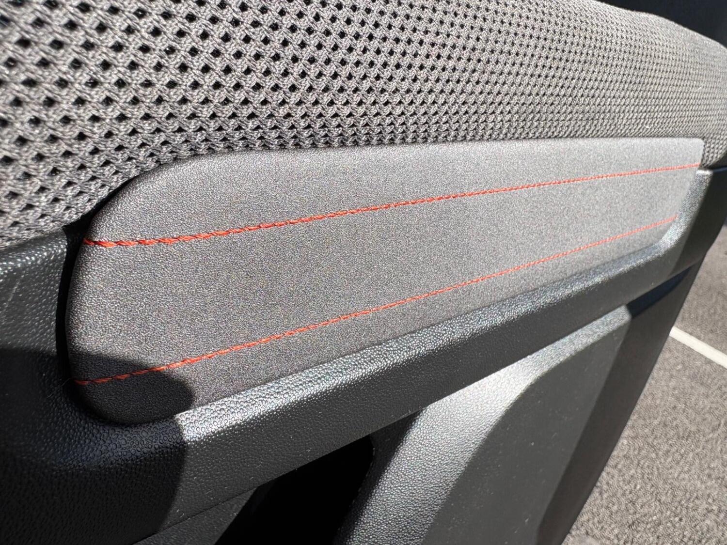 Used Citroen C3 Aircross 2019 for sale - 77649570: Photo 7