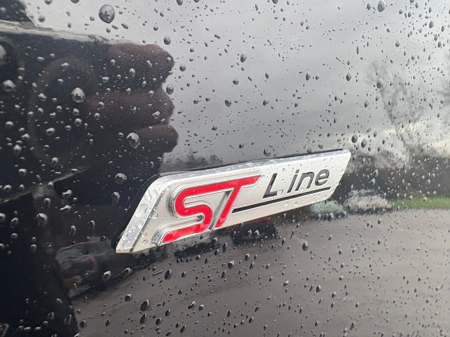 Used Ford Puma 2021 for sale - 76884892: Photo 12