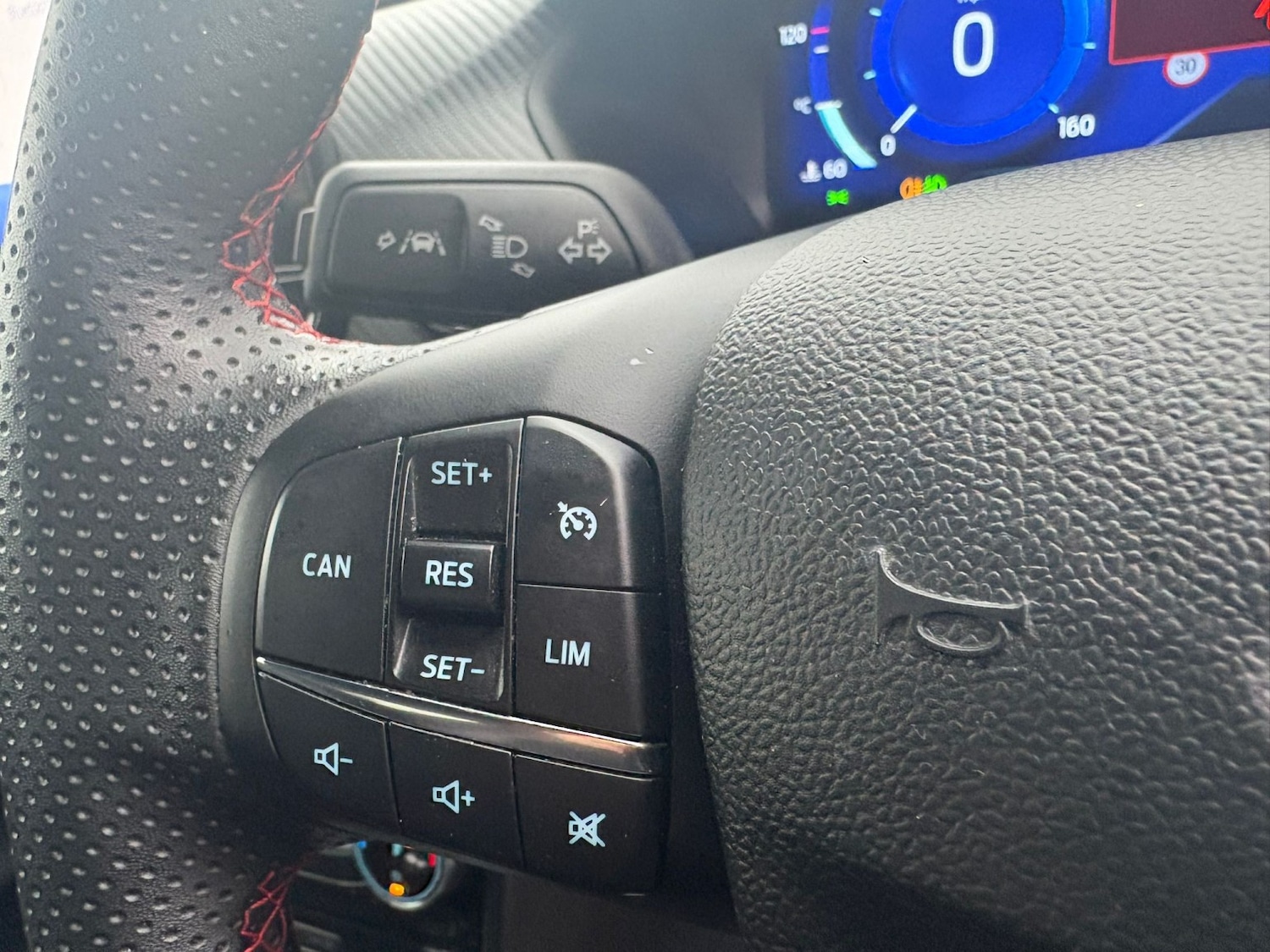 Used Ford Puma 2021 for sale - 76884892: Photo 13