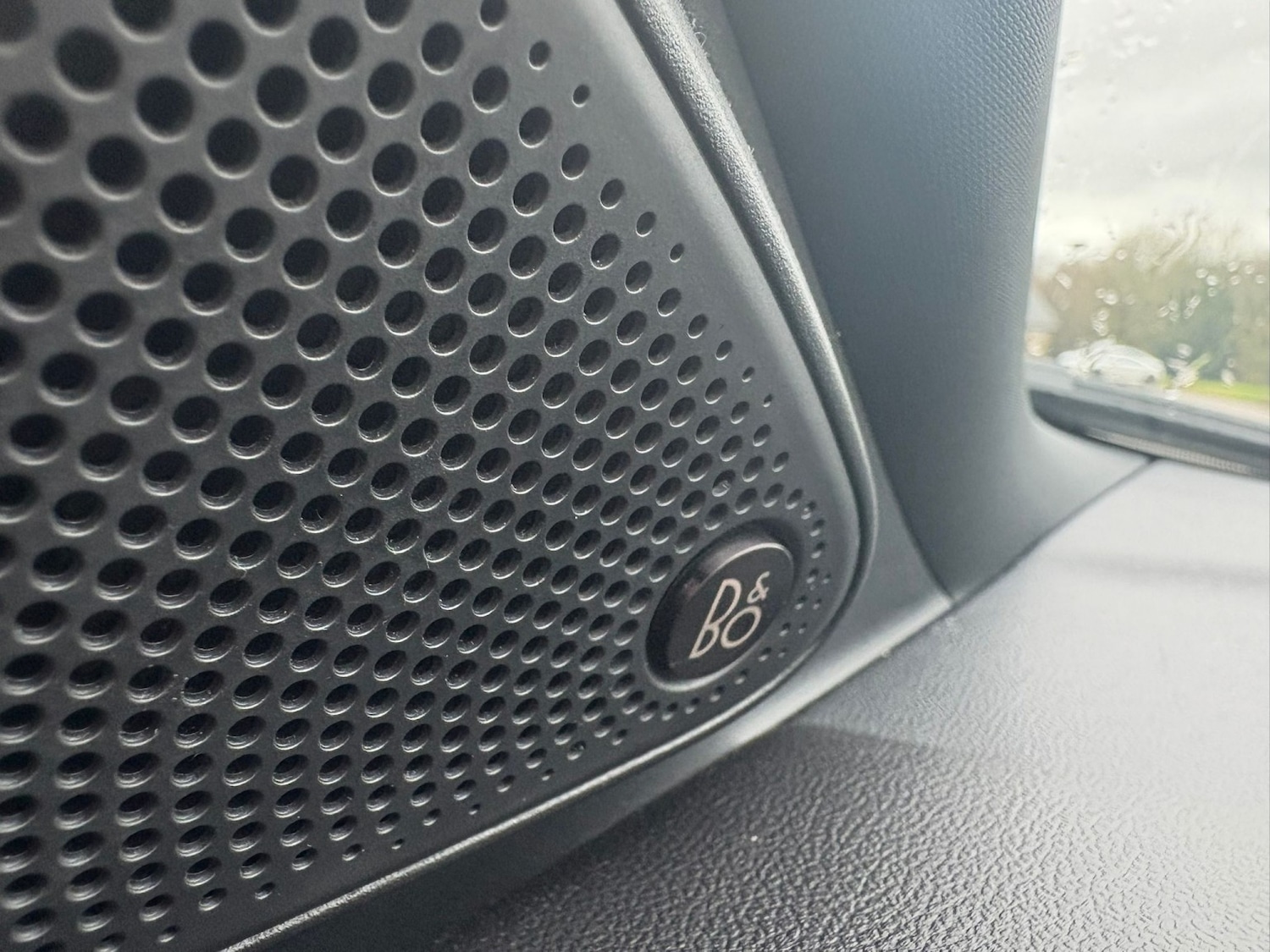 Used Ford Puma 2021 for sale - 76884892: Photo 15