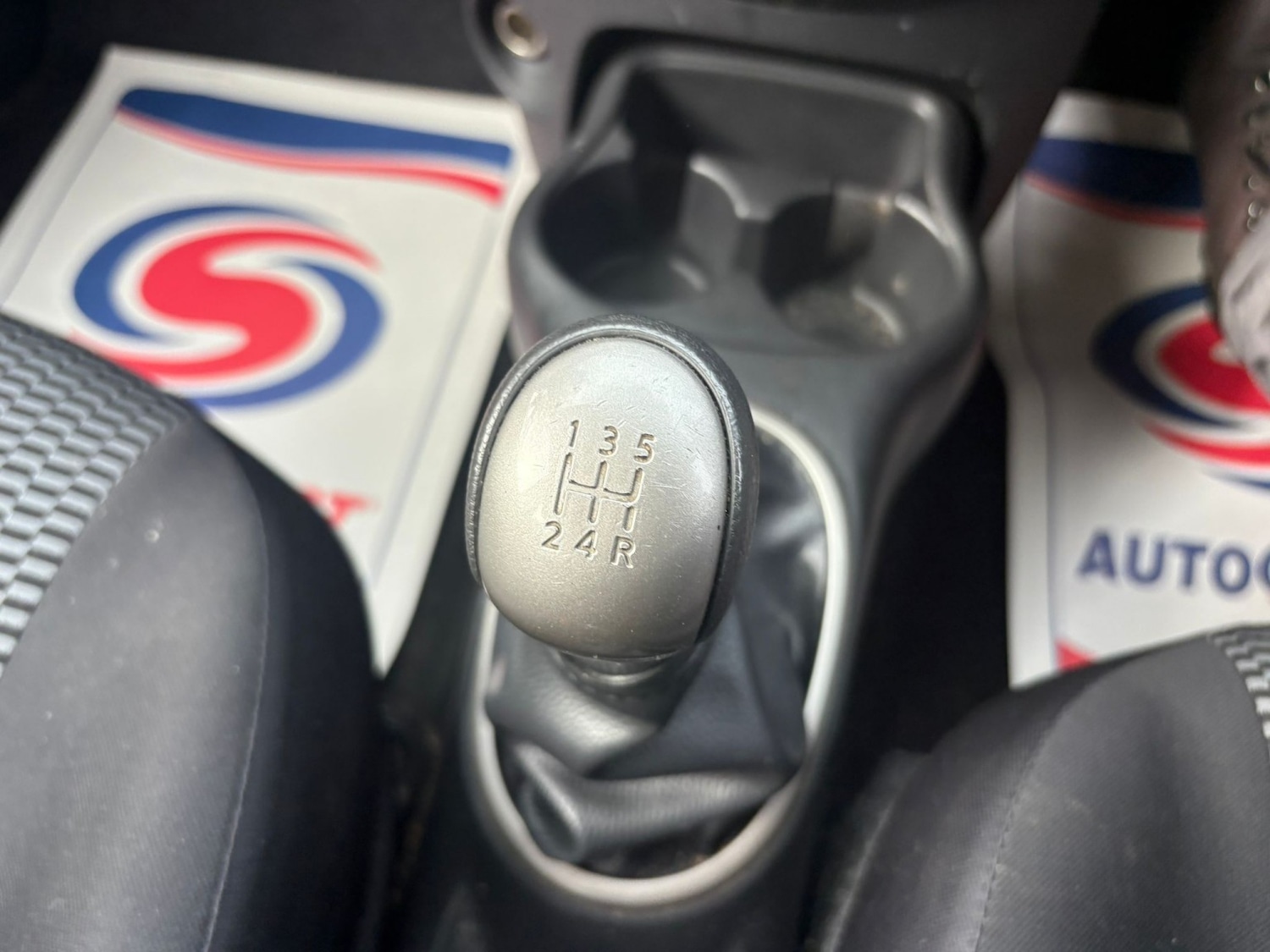 Used Nissan Micra 2013 for sale - 77027944: Photo 18