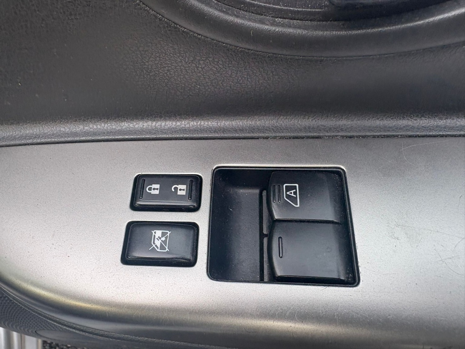 Used Nissan Micra 2013 for sale - 77027944: Photo 19