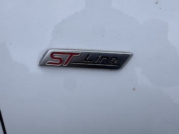 Used Ford Puma 2020 for sale - 79259193: Photo