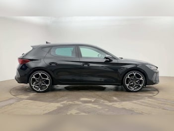 Used Cupra Leon 2025 for sale - 78914674: Photo