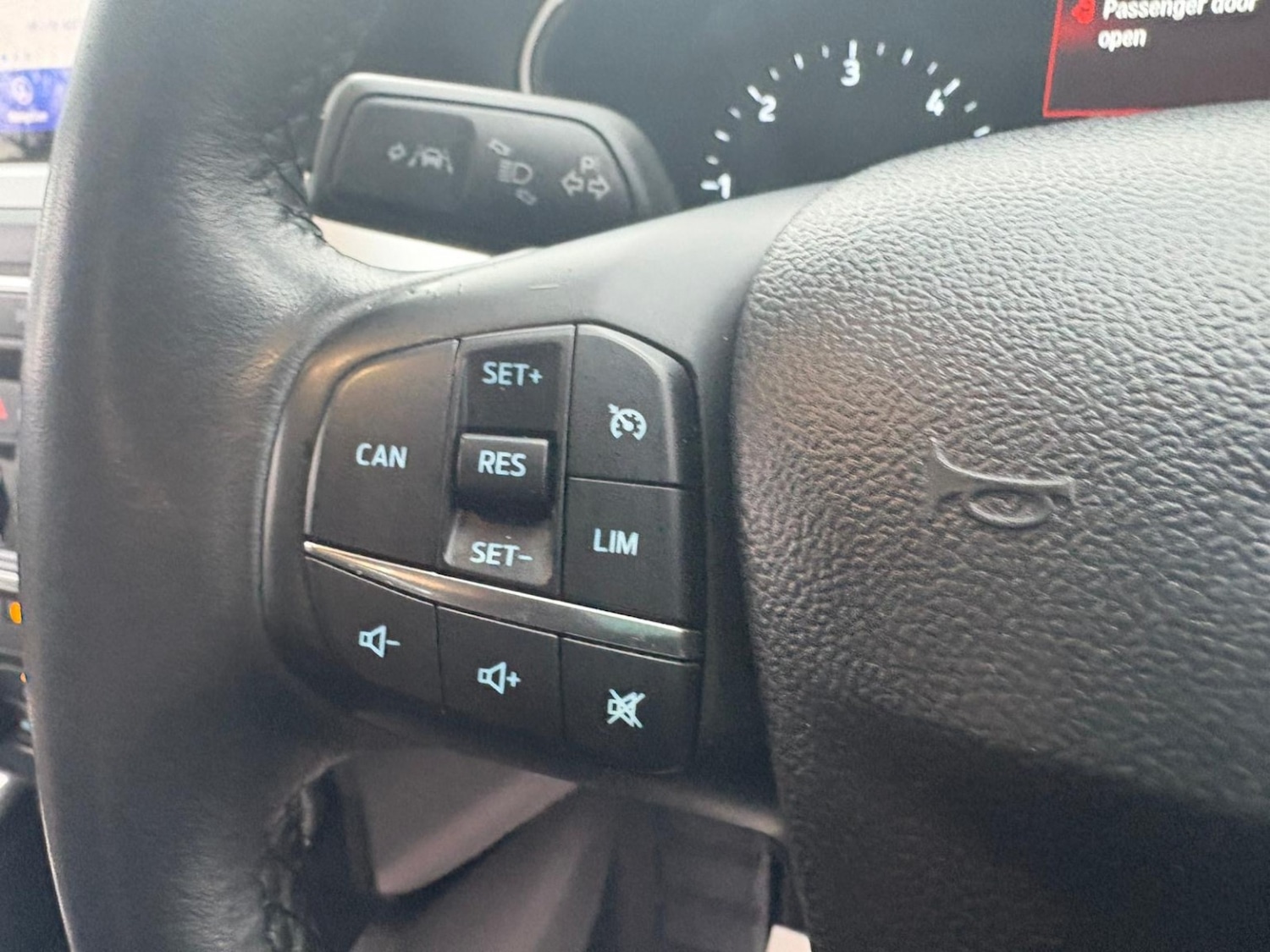 Used Ford Focus 2020 for sale - 76666141: Photo 11