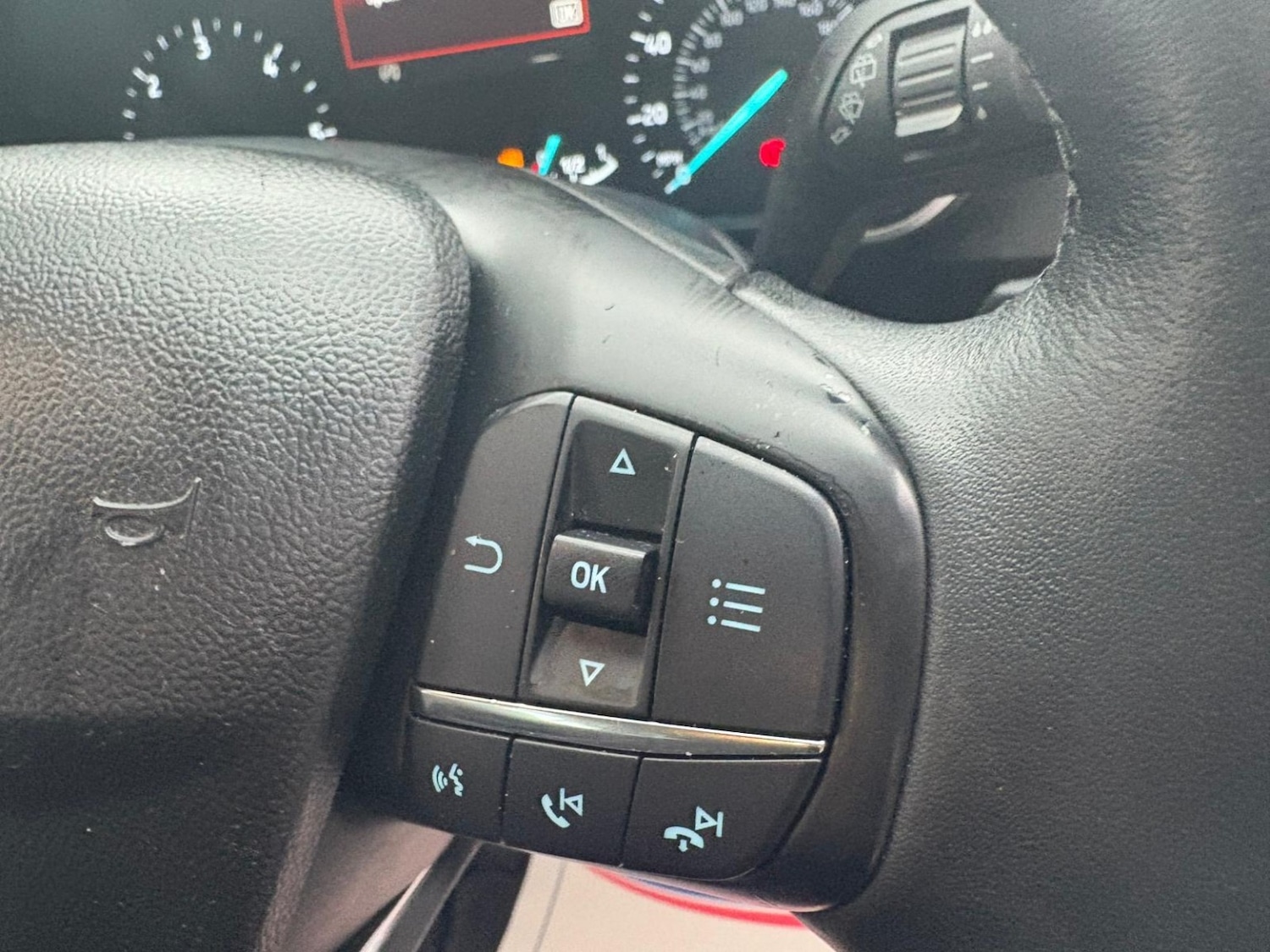 Used Ford Focus 2020 for sale - 76666141: Photo 14