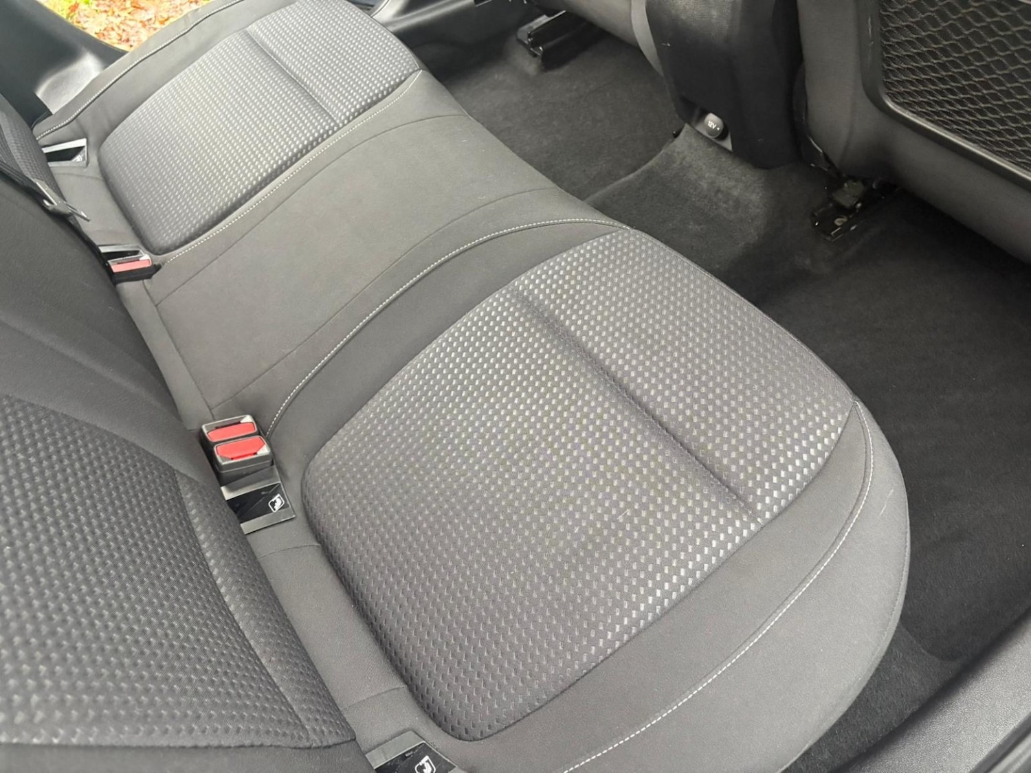 Used Ford Focus 2020 for sale - 76666141: Photo 19