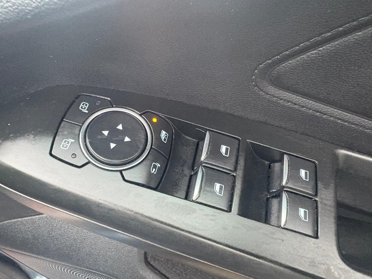 Used Ford Focus 2020 for sale - 76666141: Photo 21