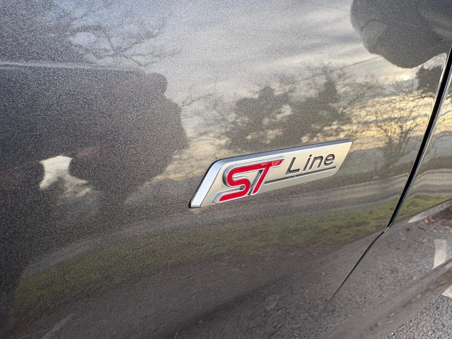 Used Ford Ecosport 2020 for sale - 77590071: Photo 12