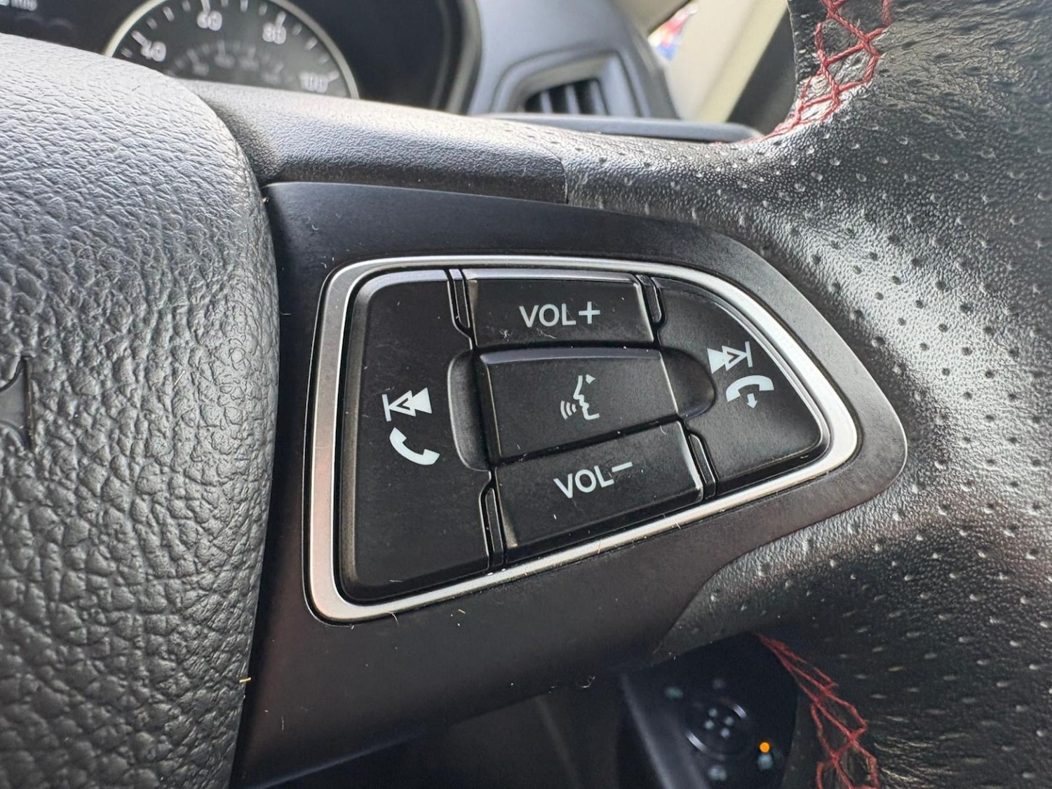 Used Ford Ecosport 2020 for sale - 77590071: Photo 13