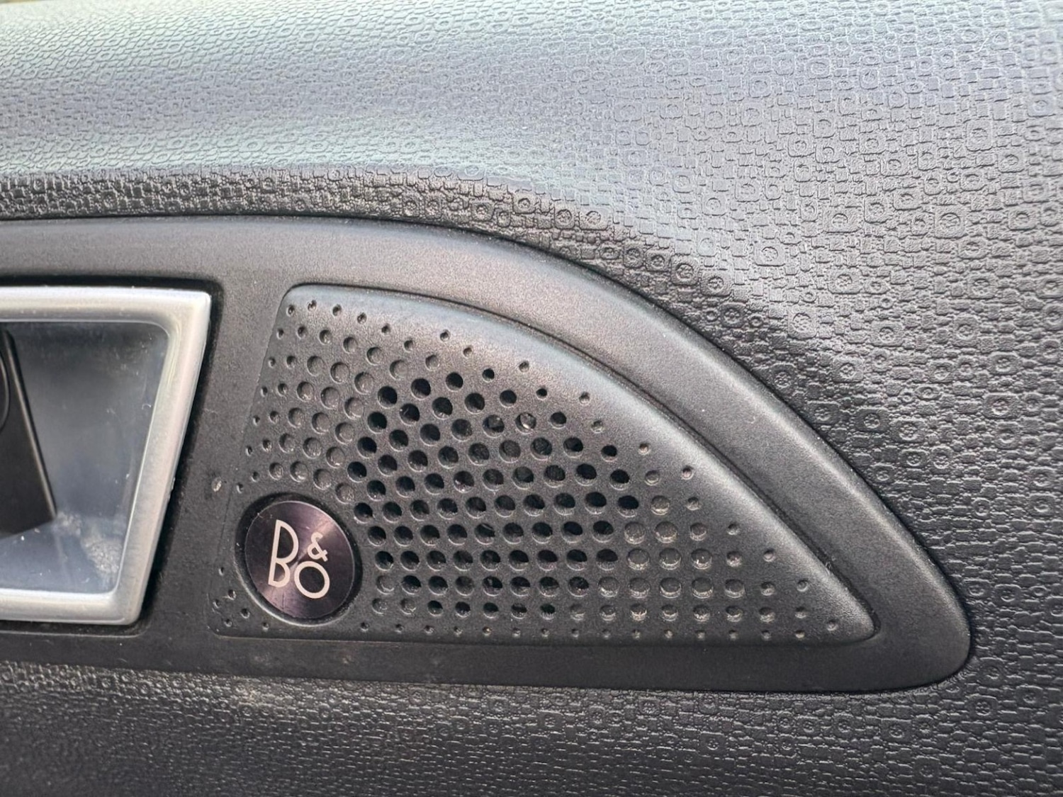 Used Ford Ecosport 2020 for sale - 77590071: Photo 15