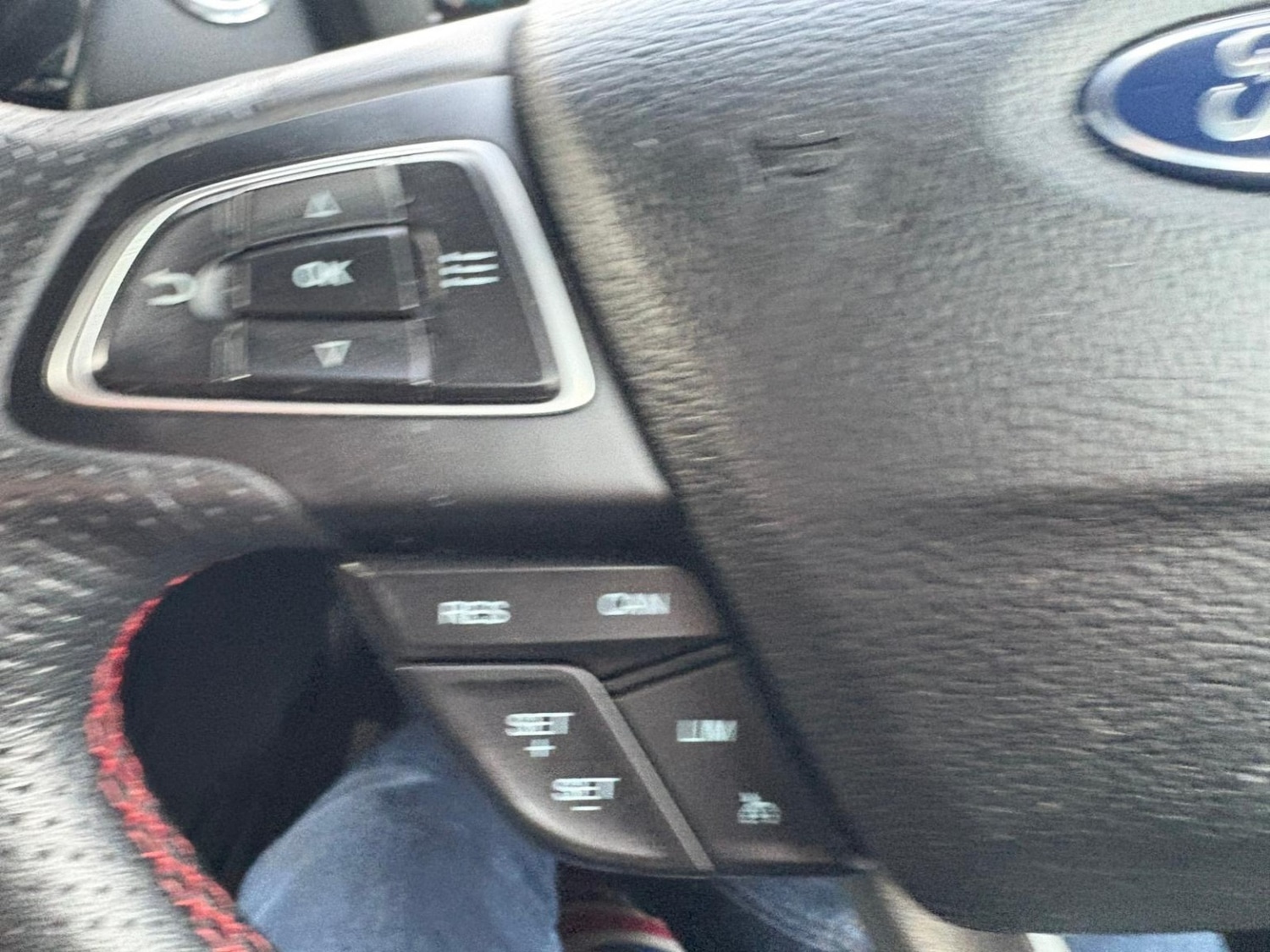 Used Ford Ecosport 2020 for sale - 77590071: Photo 17