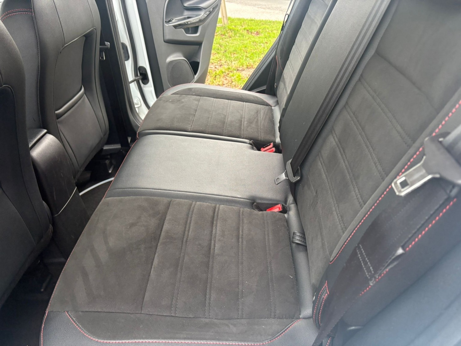 Used Ford Ecosport 2019 for sale - 77350169: Photo 16