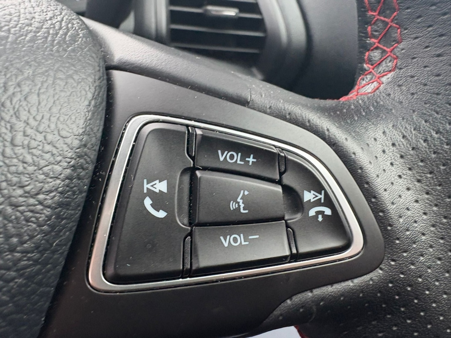 Used Ford Ecosport 2019 for sale - 77350169: Photo 17