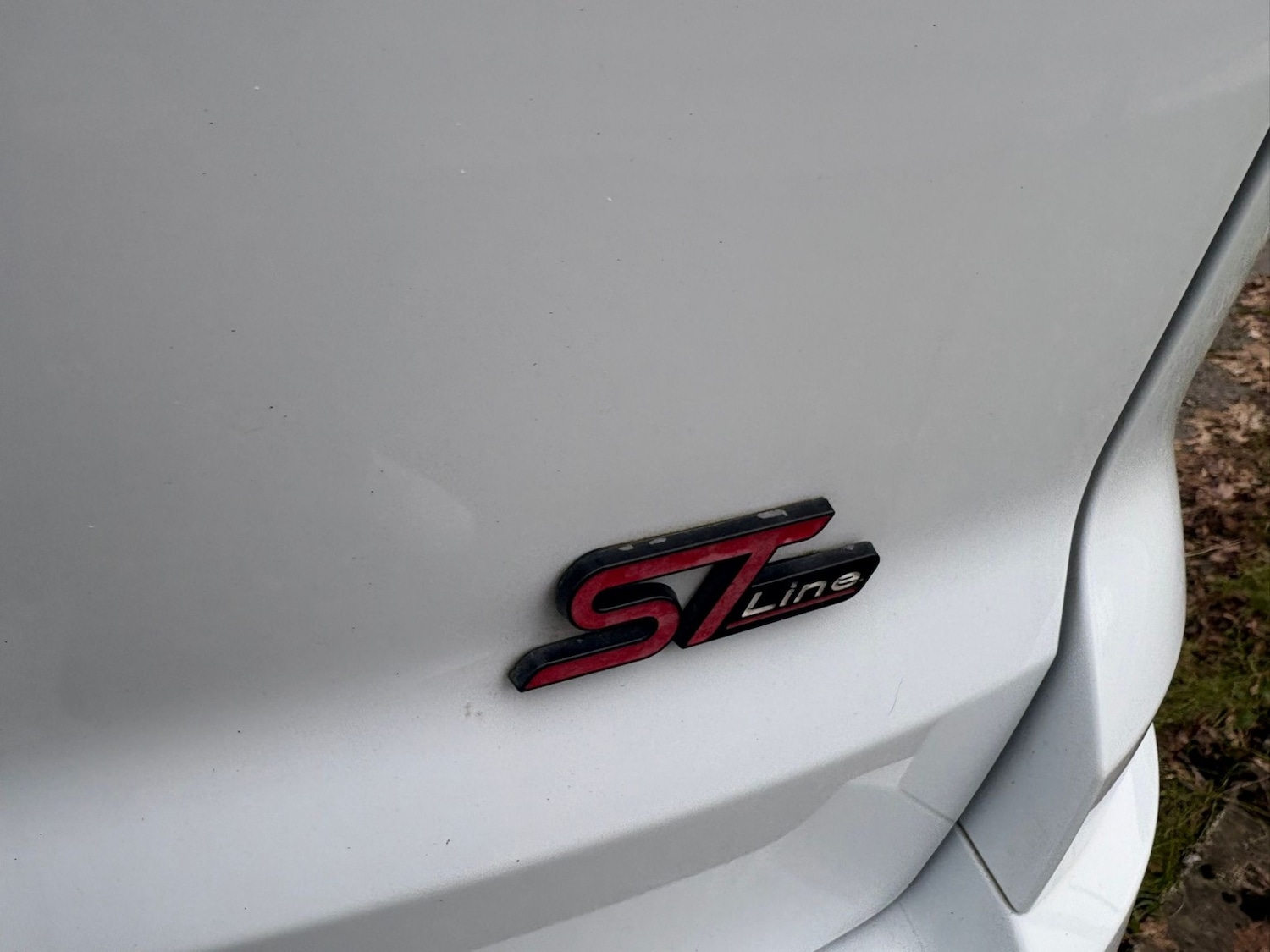 Used Ford Ecosport 2019 for sale - 77350169: Photo 4