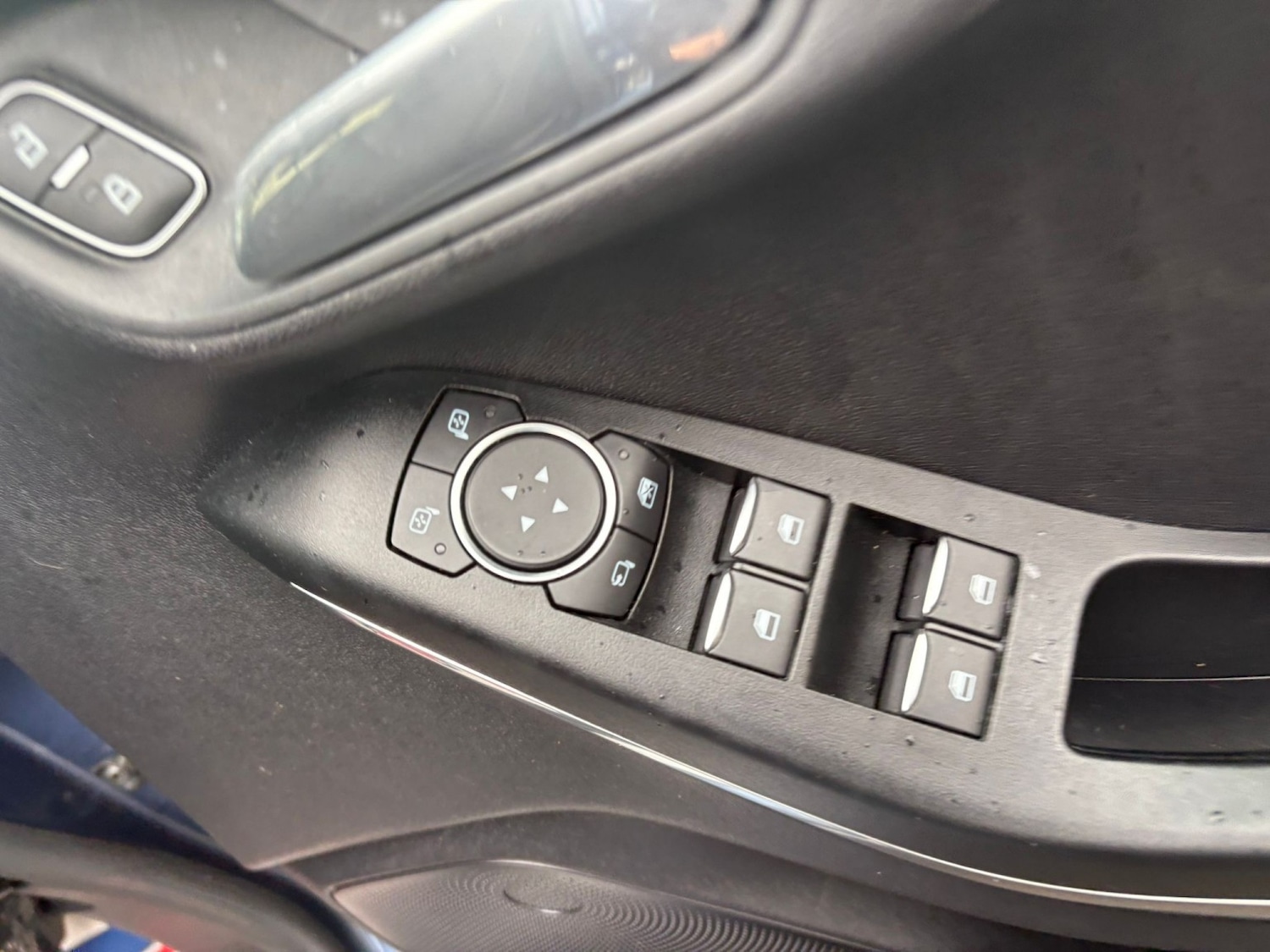 Used Ford Fiesta 2019 for sale - 77277324: Photo 13