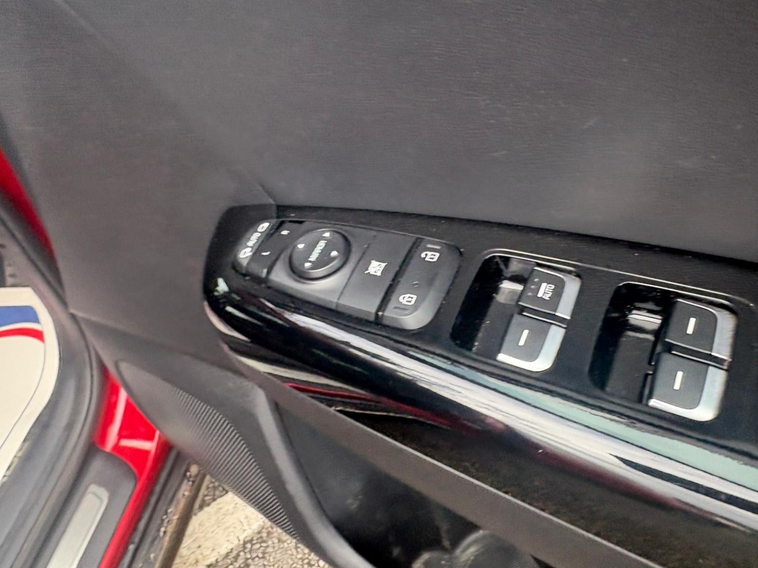 Used Kia Sportage 2019 for sale - 77590120: Photo 20