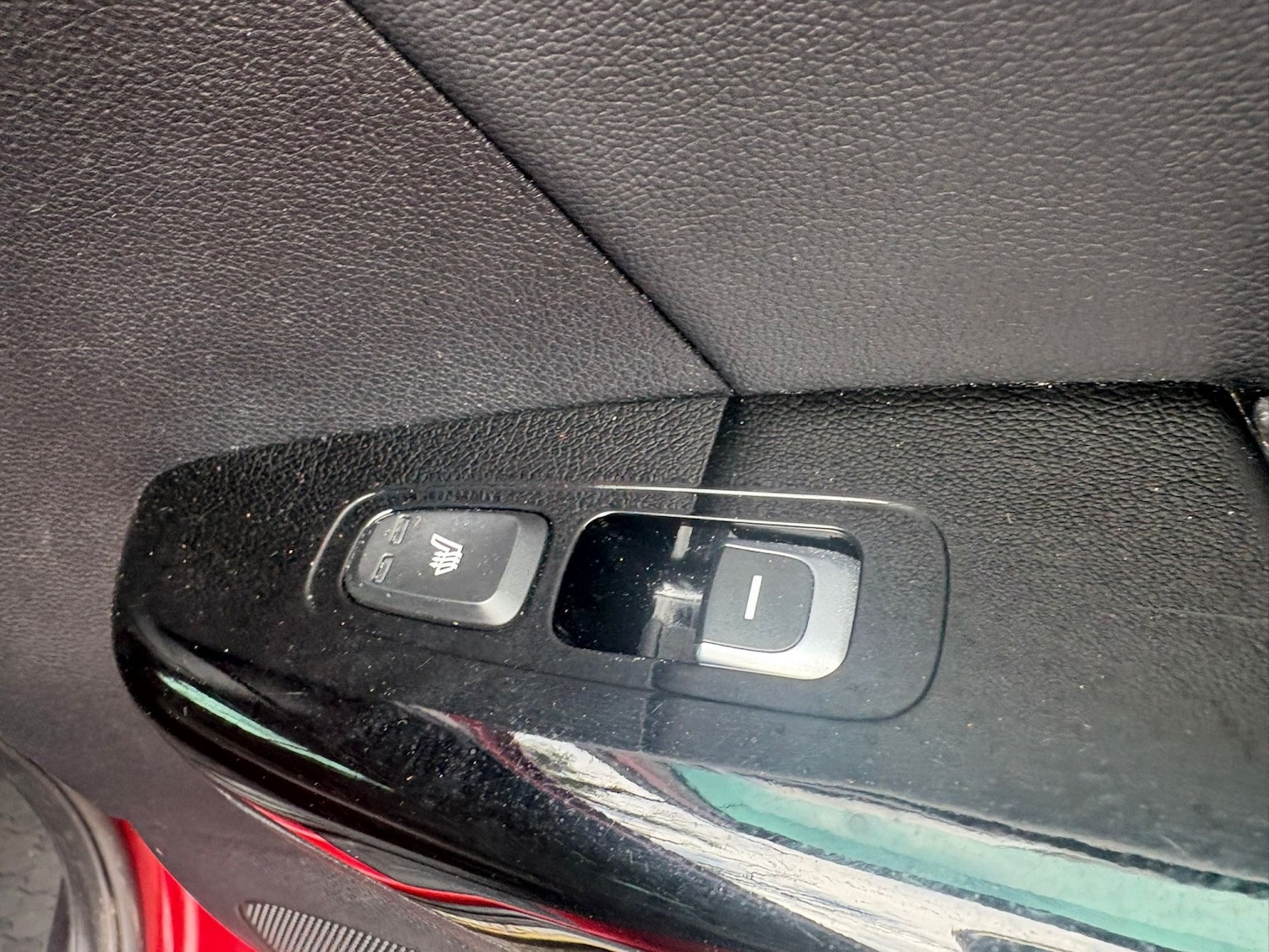 Used Kia Sportage 2019 for sale - 77590120: Photo 22