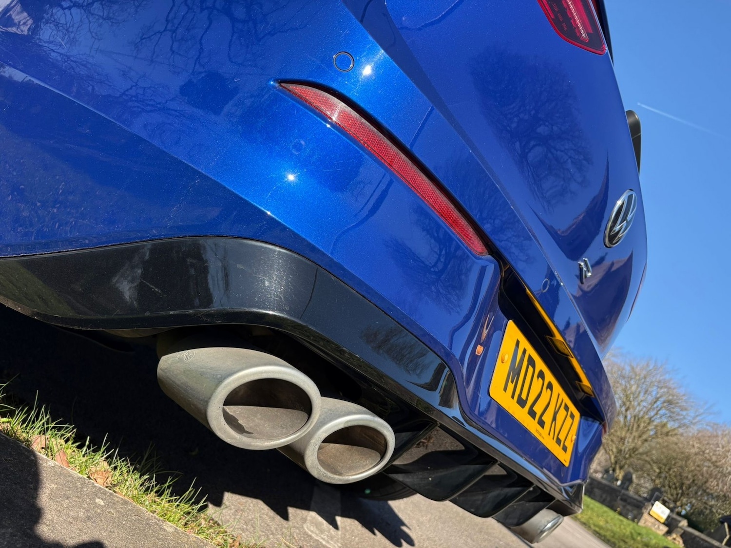 Used Volkswagen Golf 2022 for sale - 77735803: Photo 12