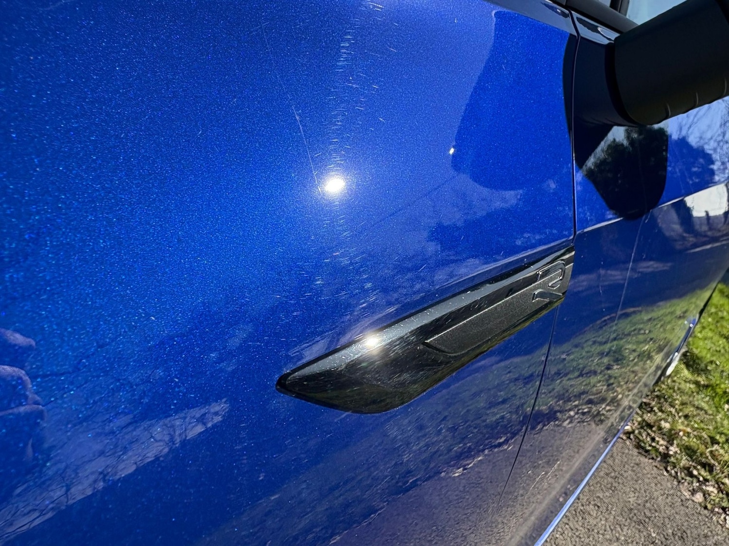 Used Volkswagen Golf 2022 for sale - 77735803: Photo 16