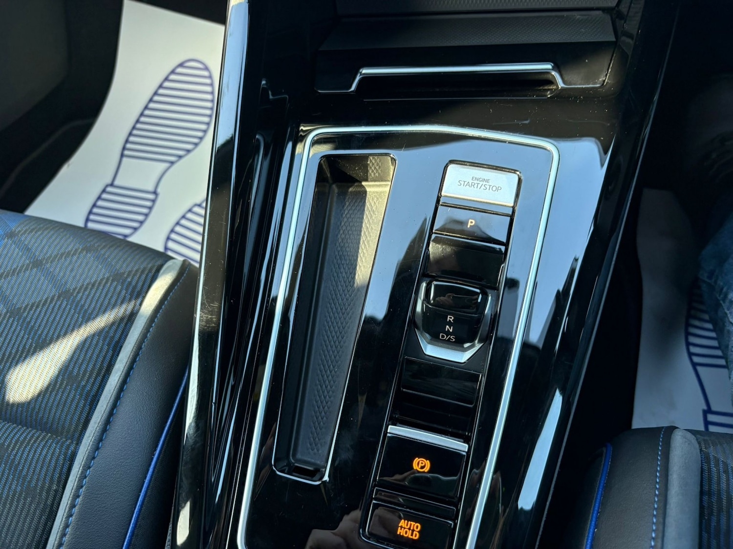 Used Volkswagen Golf 2022 for sale - 77735803: Photo 18