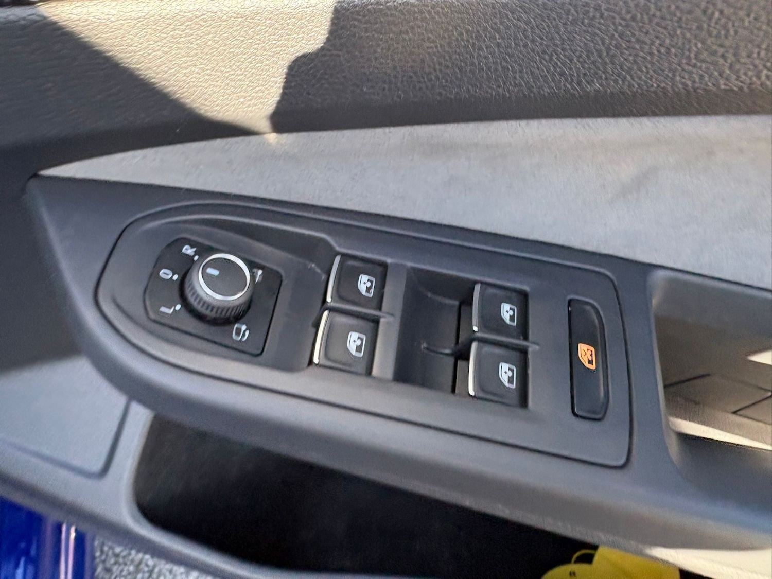 Used Volkswagen Golf 2022 for sale - 77735803: Photo 19