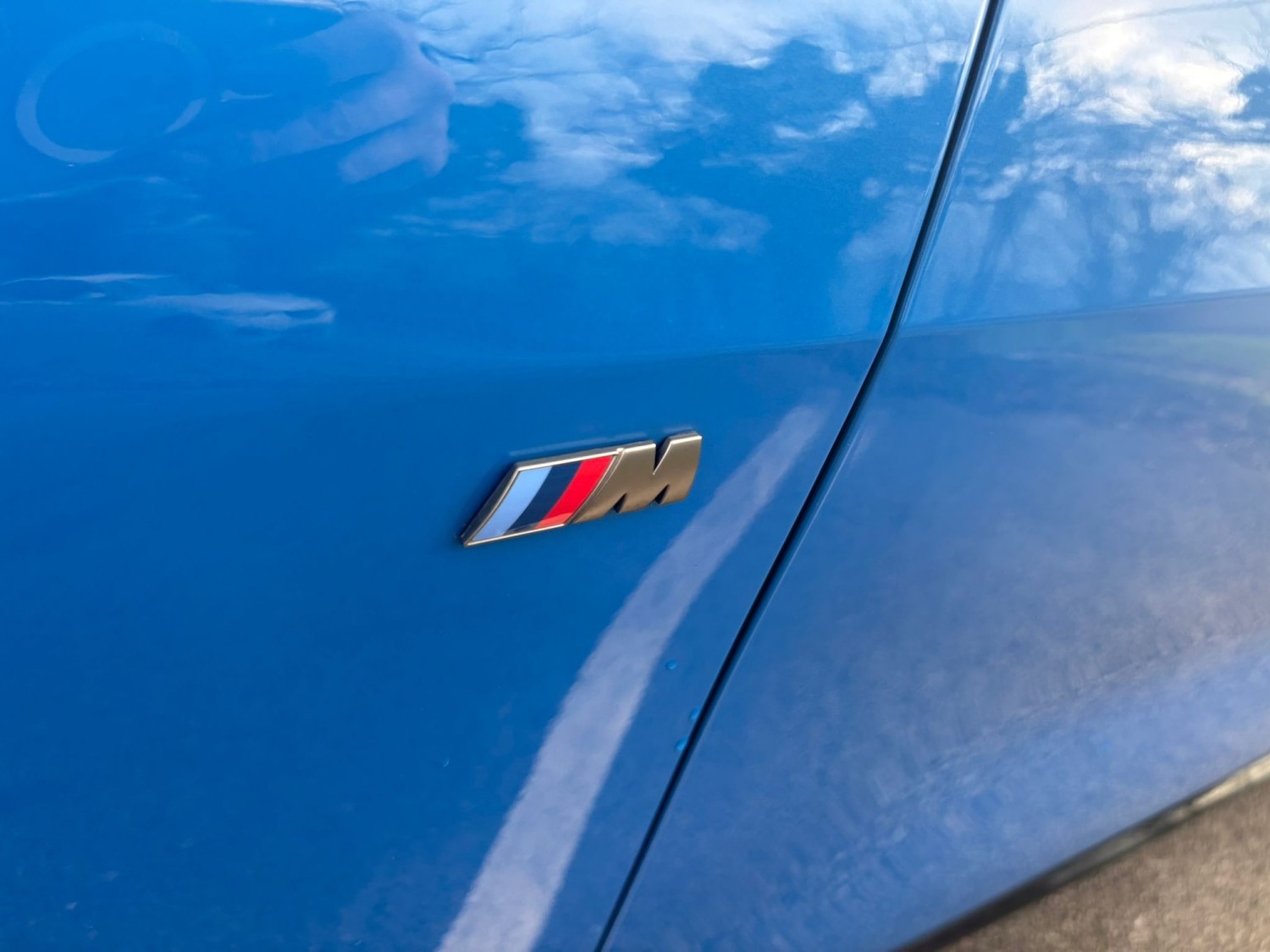 Used BMW 1 Series 2021 for sale - 77508518: Photo 17