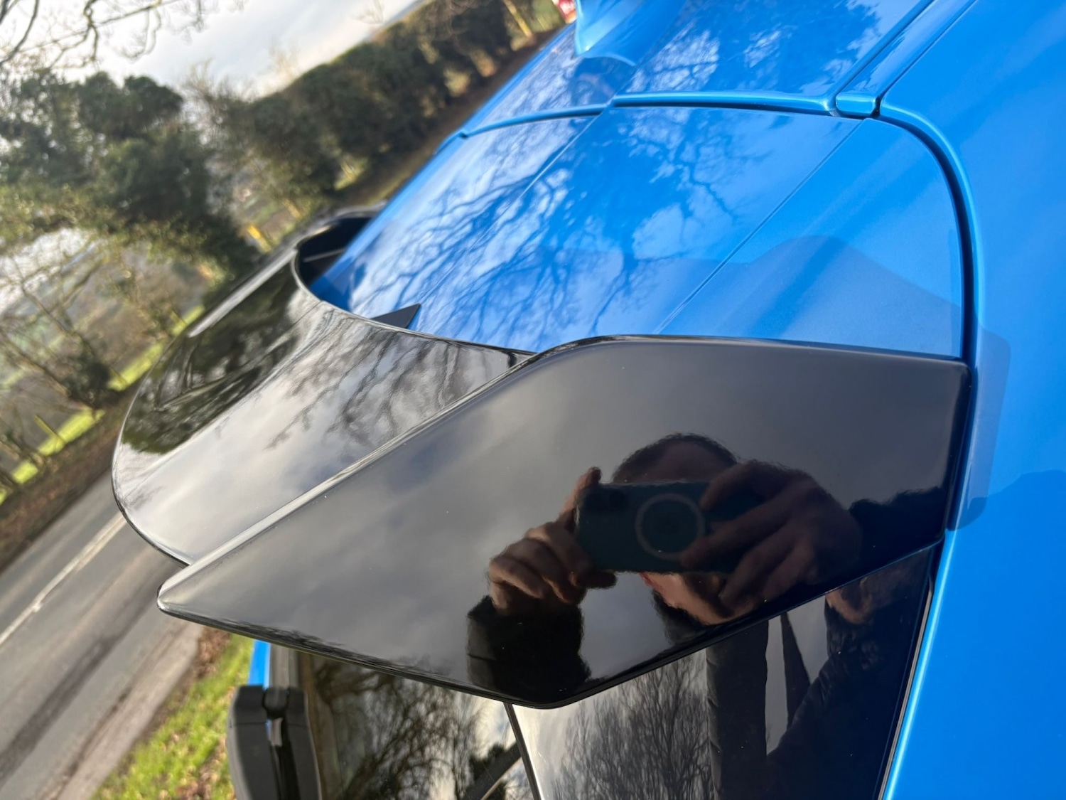 Used BMW 1 Series 2021 for sale - 77508518: Photo 23