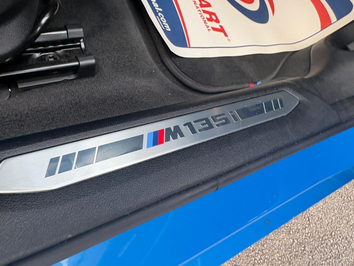 Used BMW 1 Series 2021 for sale - 77508518: Photo 24