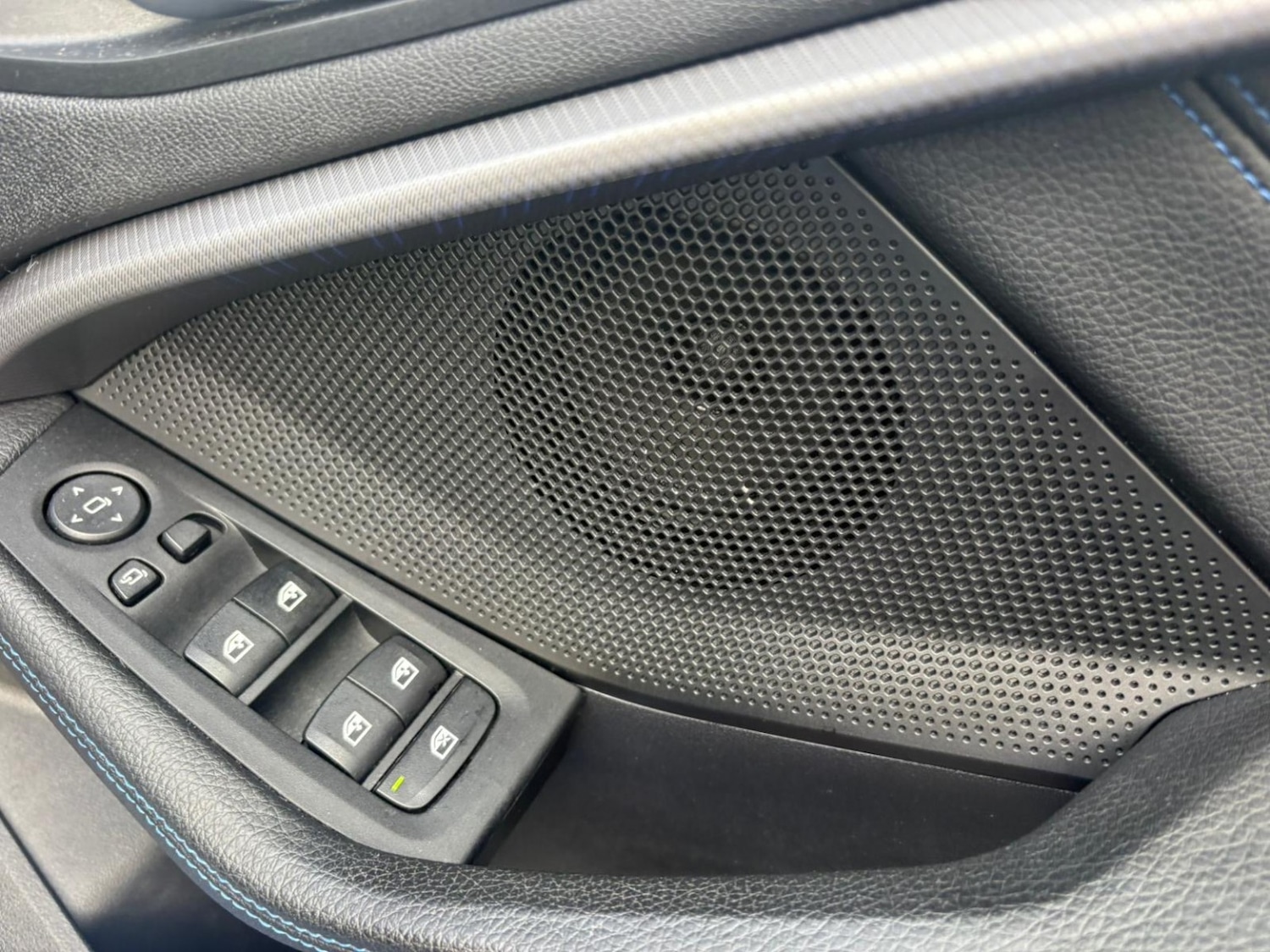 Used BMW 1 Series 2021 for sale - 77508518: Photo 28